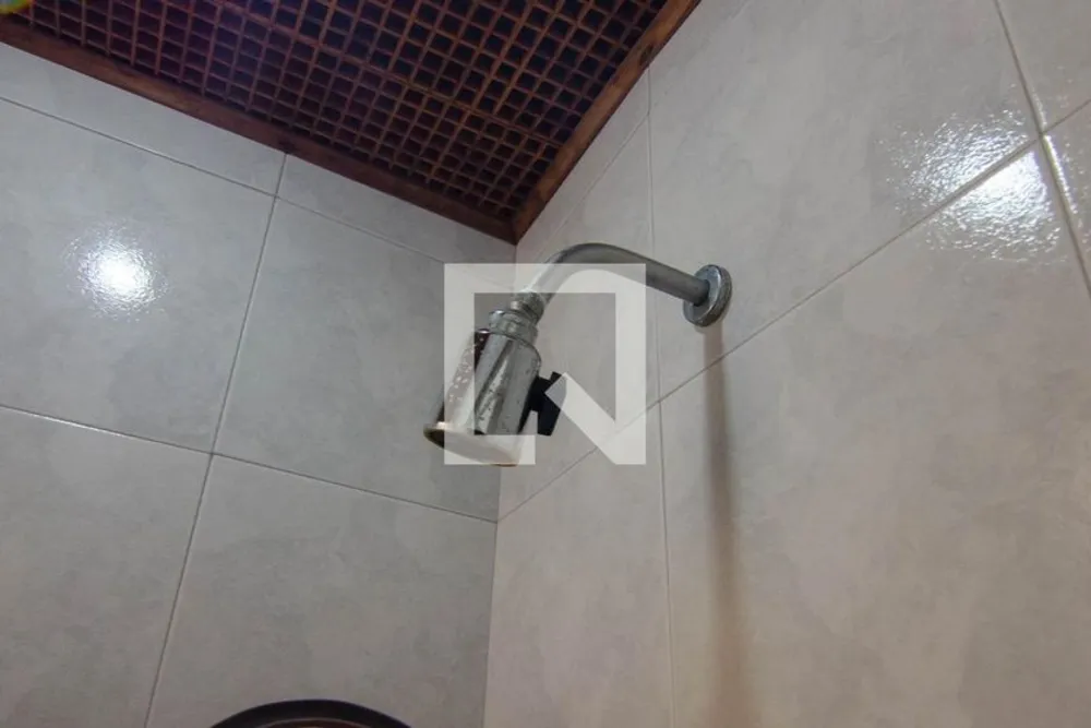 Apartamento, 4 quartos, 200 m² - Foto 14