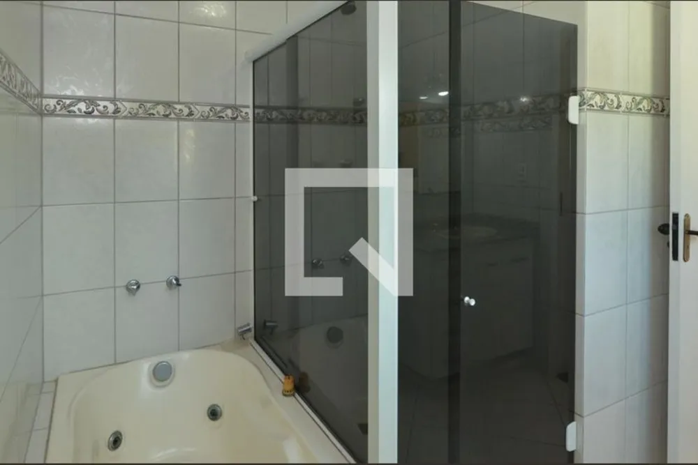 Casa, 6 quartos, 160 m² - Foto 27