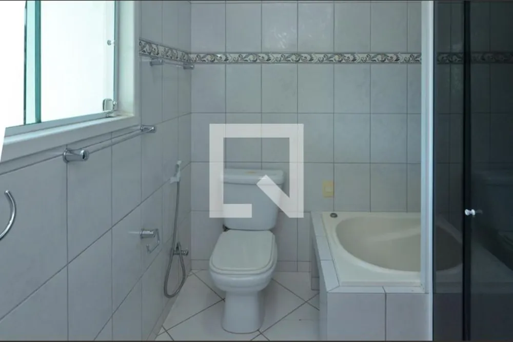 Casa, 6 quartos, 160 m² - Foto 29