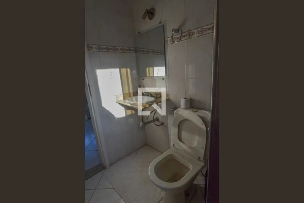 Casa, 6 quartos, 160 m² - Foto 56