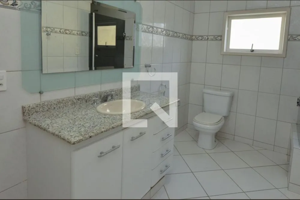 Casa, 6 quartos, 160 m² - Foto 43