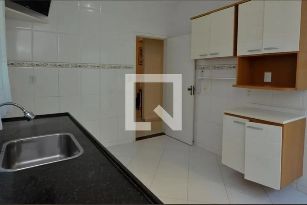 Casa, 6 quartos, 160 m² - Foto 61