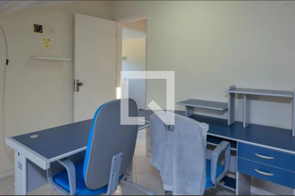 Casa, 6 quartos, 160 m² - Foto 48