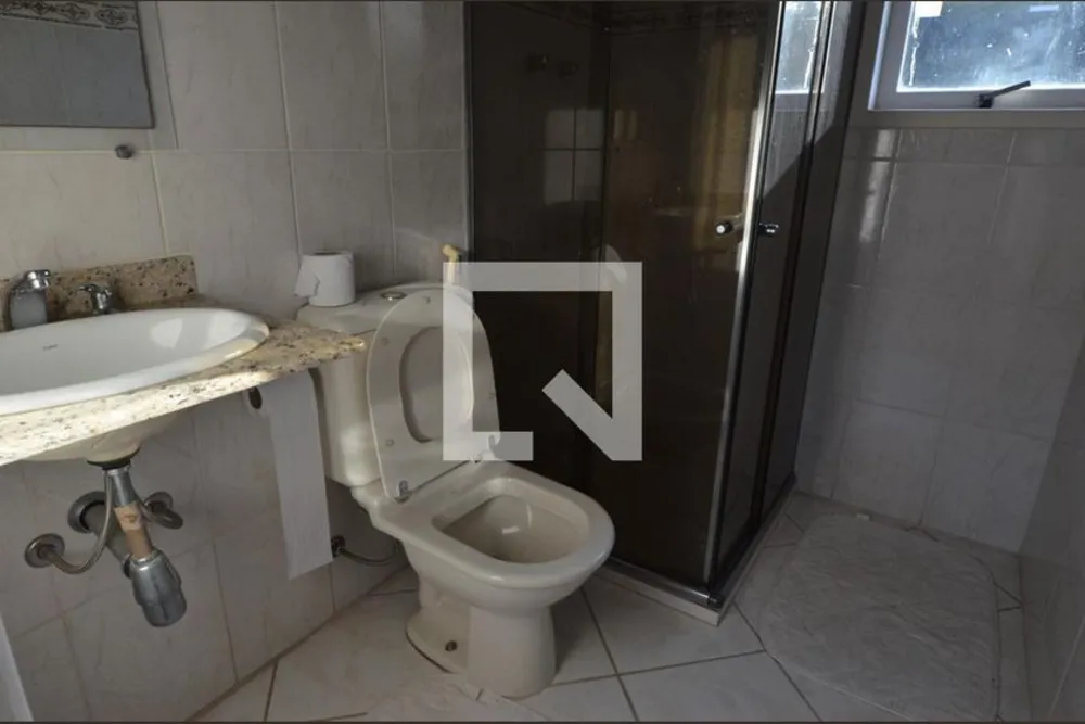 Casa, 6 quartos, 160 m² - Foto 54