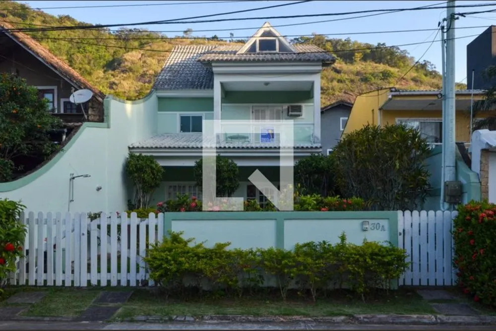 Casa, 6 quartos, 160 m² - Foto 77