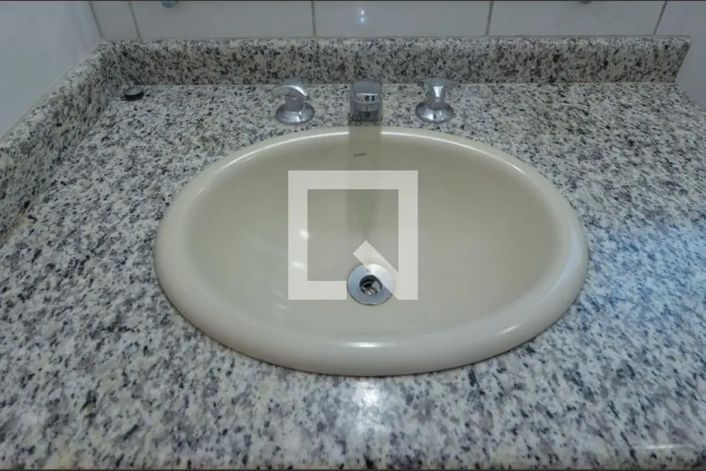 Casa, 6 quartos, 160 m² - Foto 30