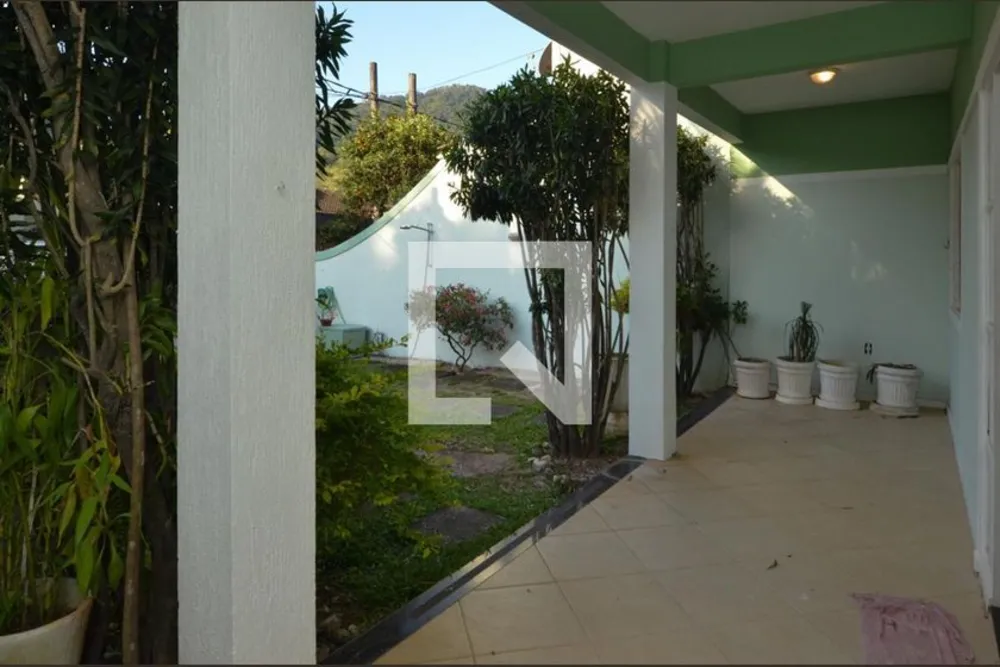 Casa, 6 quartos, 160 m² - Foto 70