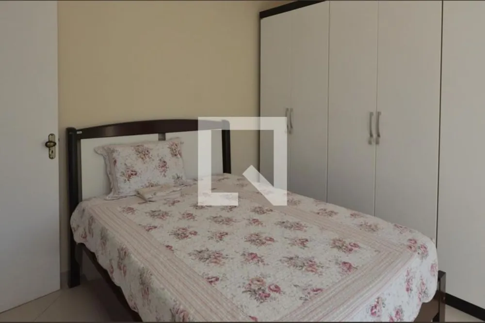 Casa, 6 quartos, 160 m² - Foto 17