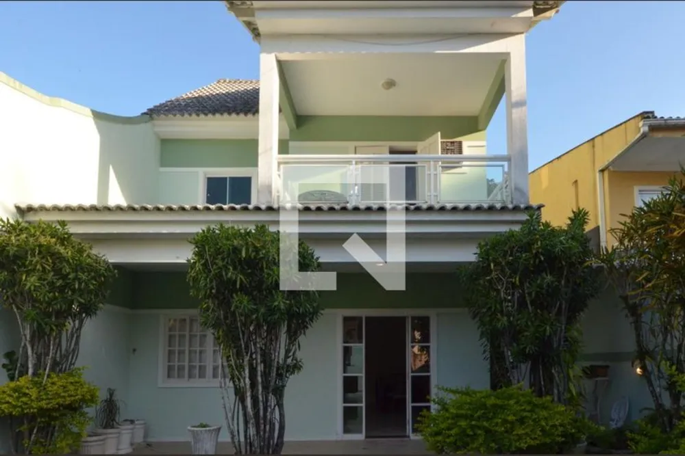 Casa, 6 quartos, 160 m² - Foto 76