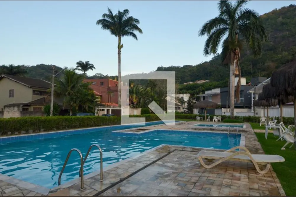 Casa, 6 quartos, 160 m² - Foto 83