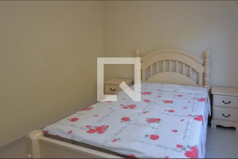 Casa, 6 quartos, 160 m² - Foto 34