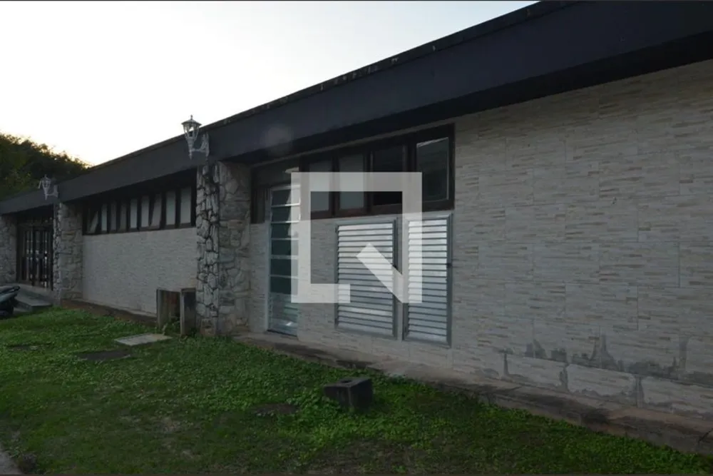 Casa, 6 quartos, 160 m² - Foto 81