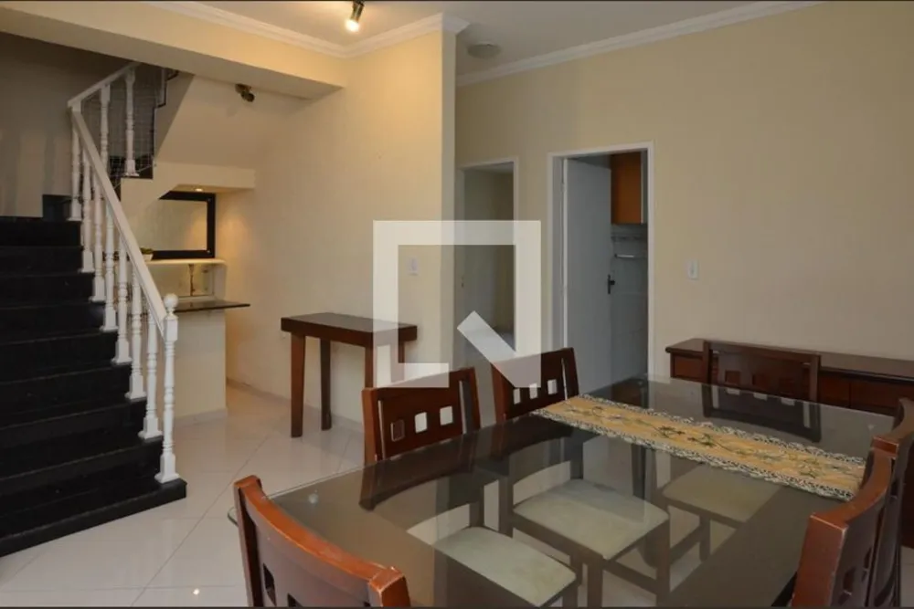 Casa, 6 quartos, 160 m² - Foto 6