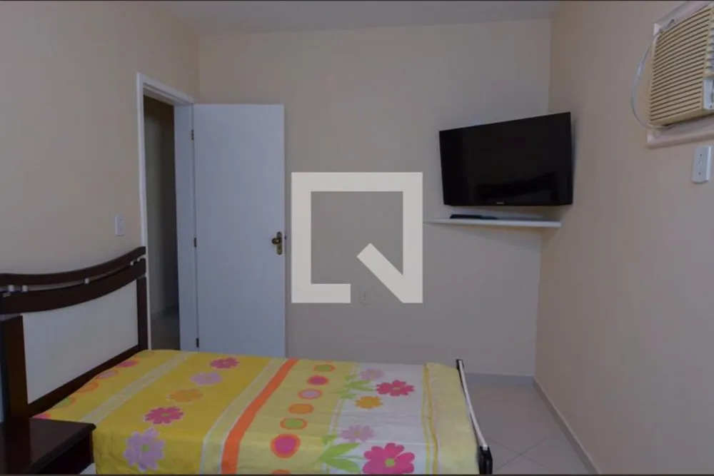 Casa, 6 quartos, 160 m² - Foto 40