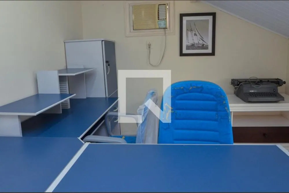 Casa, 6 quartos, 160 m² - Foto 49