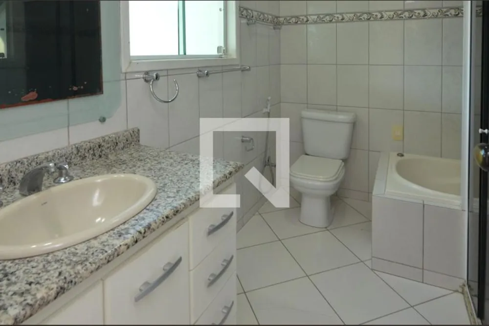 Casa, 6 quartos, 160 m² - Foto 26