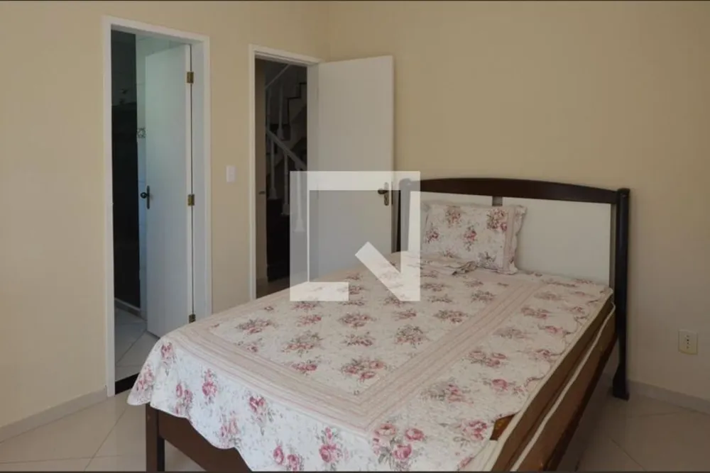 Casa, 6 quartos, 160 m² - Foto 18