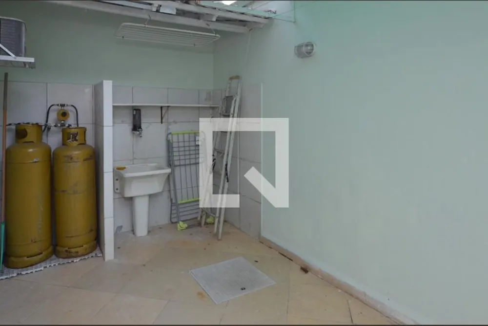 Casa, 6 quartos, 160 m² - Foto 65