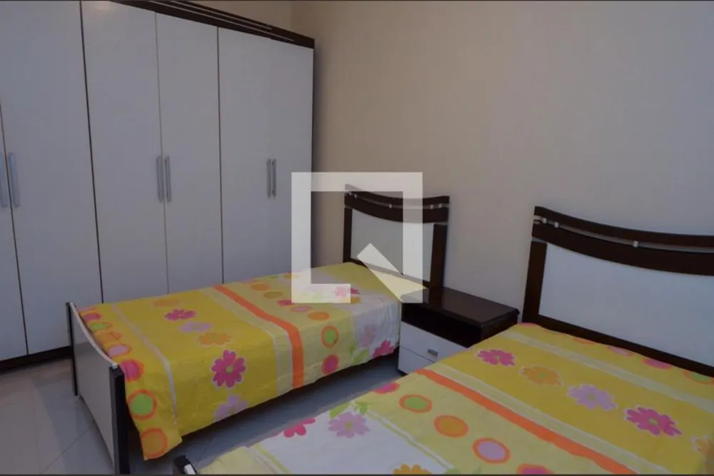 Casa, 6 quartos, 160 m² - Foto 39