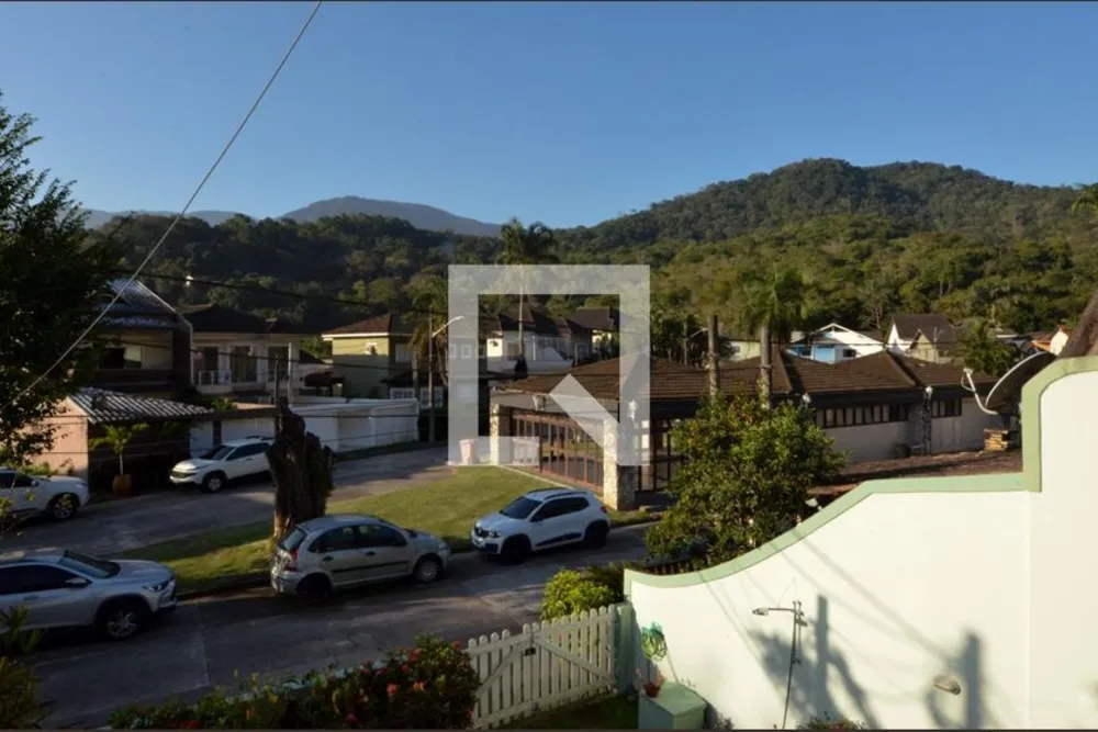 Casa, 6 quartos, 160 m² - Foto 23