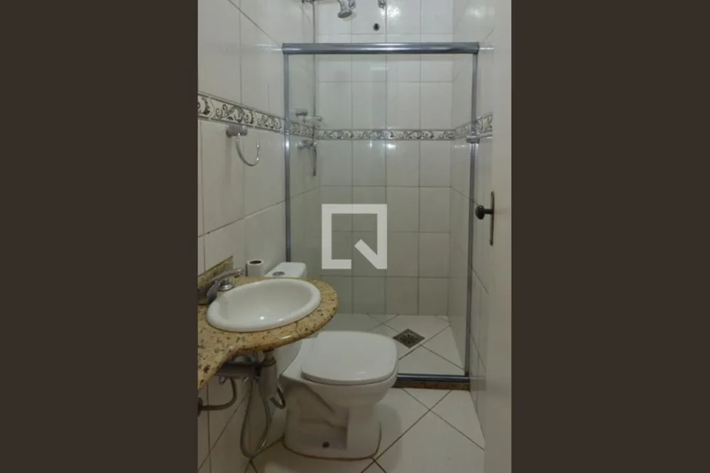 Casa, 6 quartos, 160 m² - Foto 12
