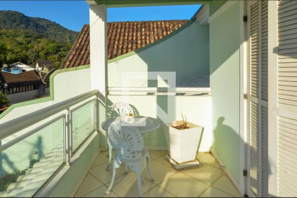 Casa, 6 quartos, 160 m² - Foto 25