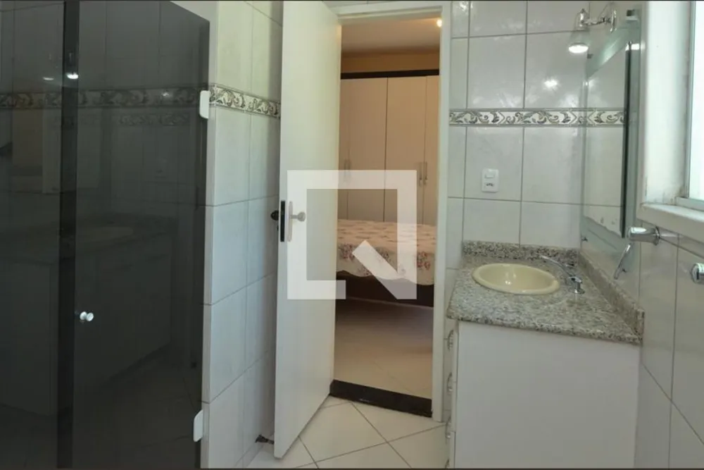 Casa, 6 quartos, 160 m² - Foto 28