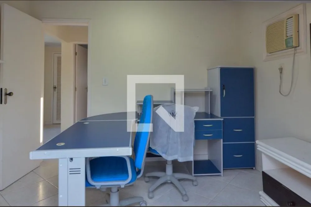 Casa, 6 quartos, 160 m² - Foto 47