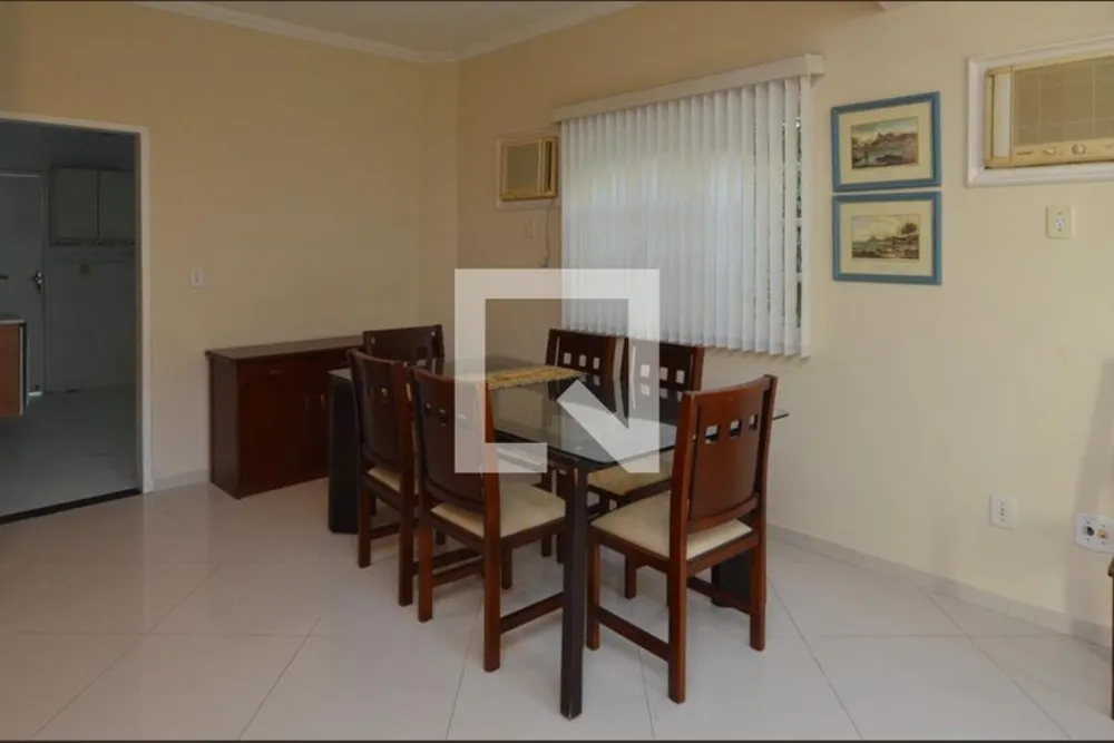 Casa, 6 quartos, 160 m² - Foto 5
