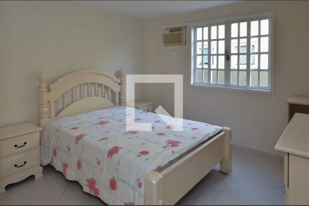 Casa, 6 quartos, 160 m² - Foto 32