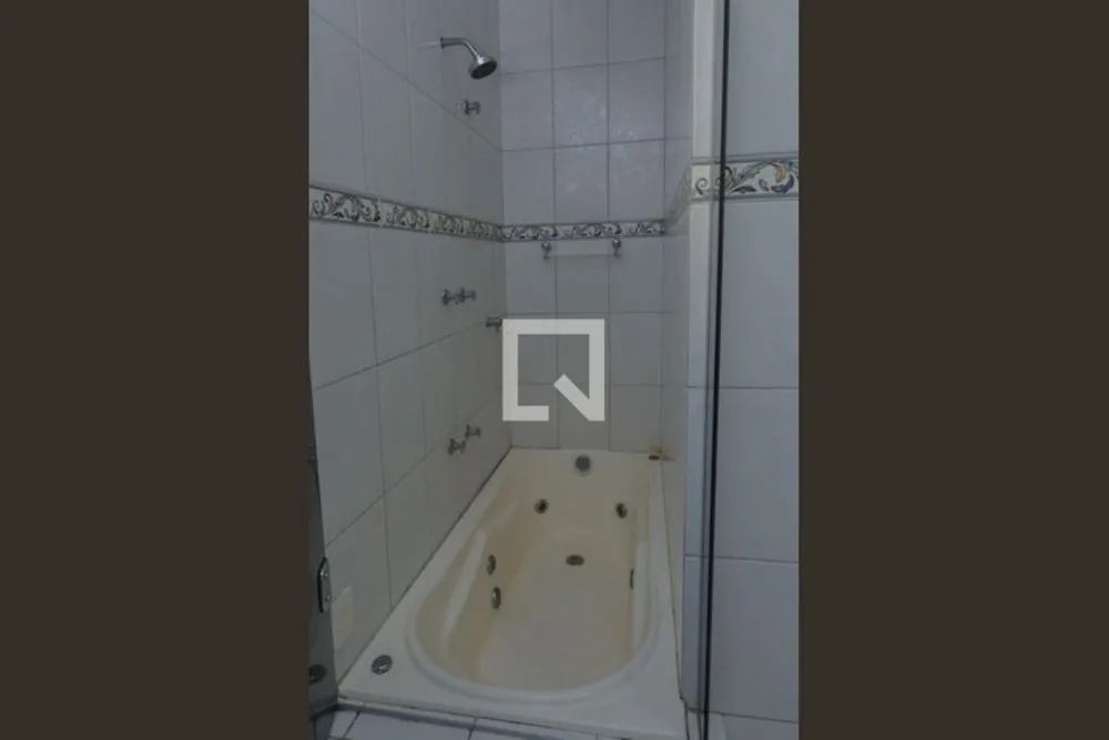 Casa, 6 quartos, 160 m² - Foto 44