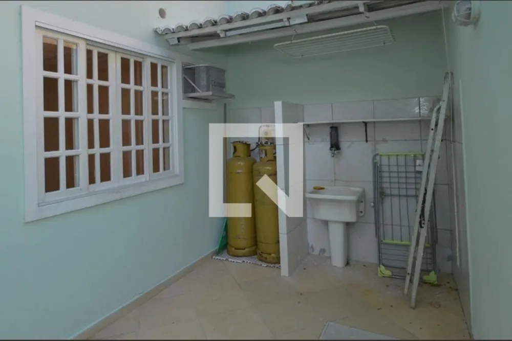Casa, 6 quartos, 160 m² - Foto 66