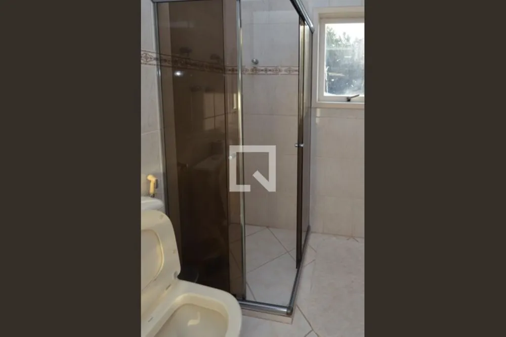 Casa, 6 quartos, 160 m² - Foto 57