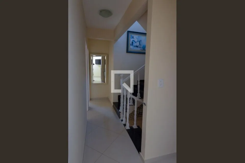 Casa, 6 quartos, 160 m² - Foto 41