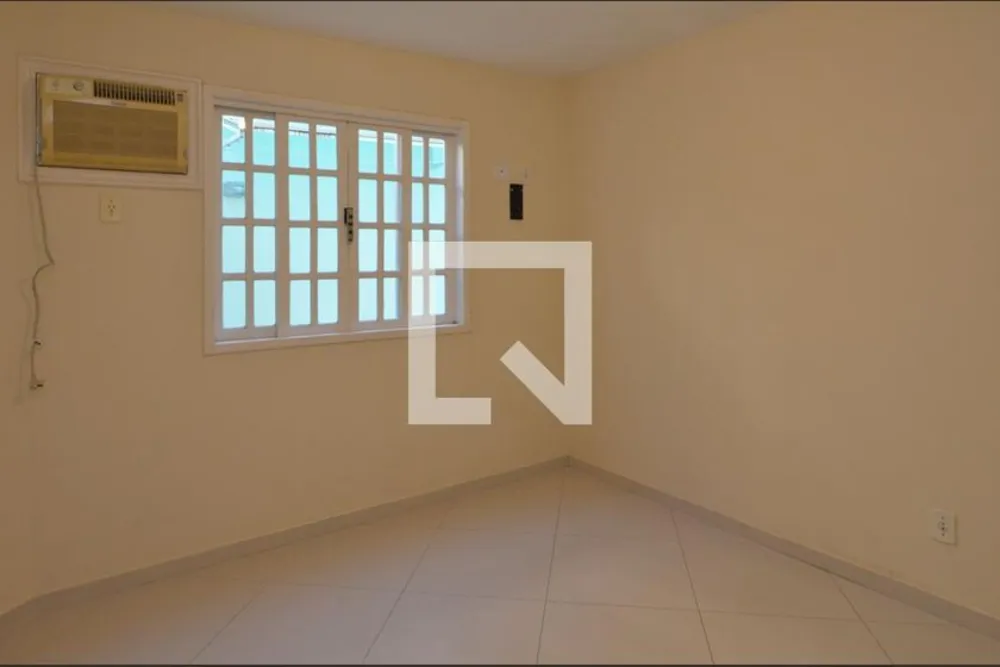 Casa, 6 quartos, 160 m² - Foto 9