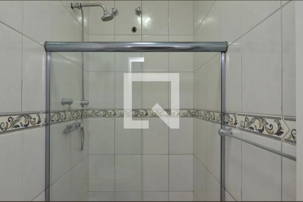 Casa, 6 quartos, 160 m² - Foto 14
