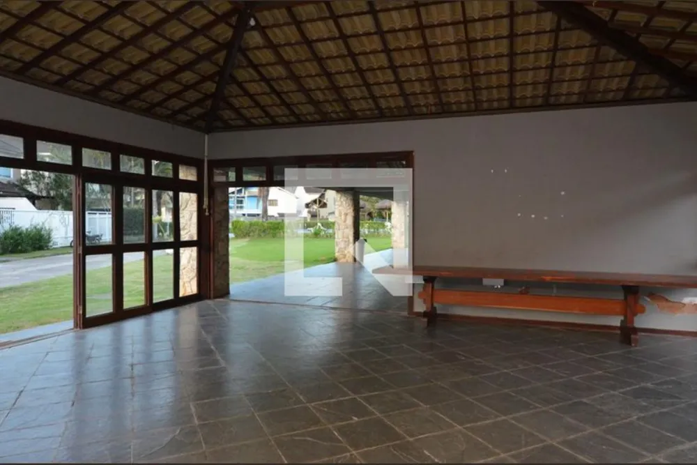 Casa, 6 quartos, 160 m² - Foto 80