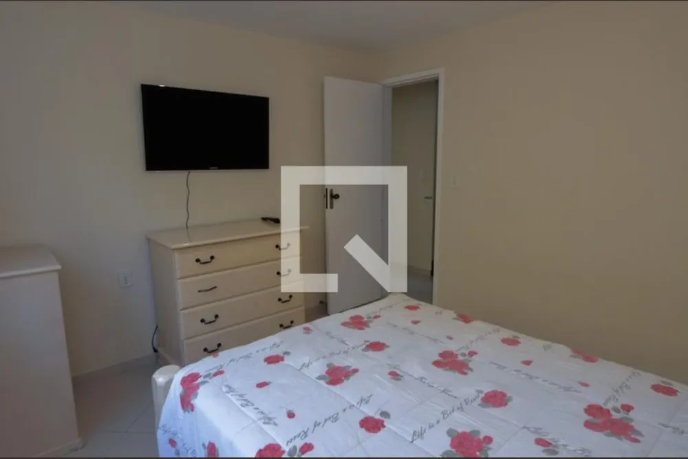 Casa, 6 quartos, 160 m² - Foto 35