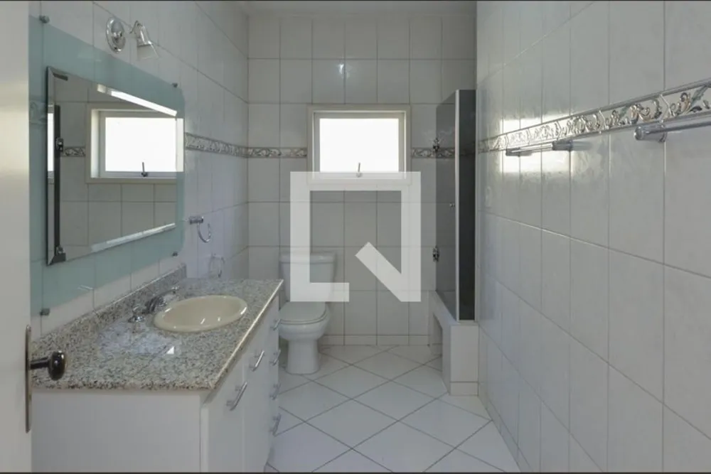 Casa, 6 quartos, 160 m² - Foto 42