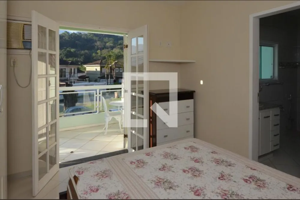 Casa, 6 quartos, 160 m² - Foto 19