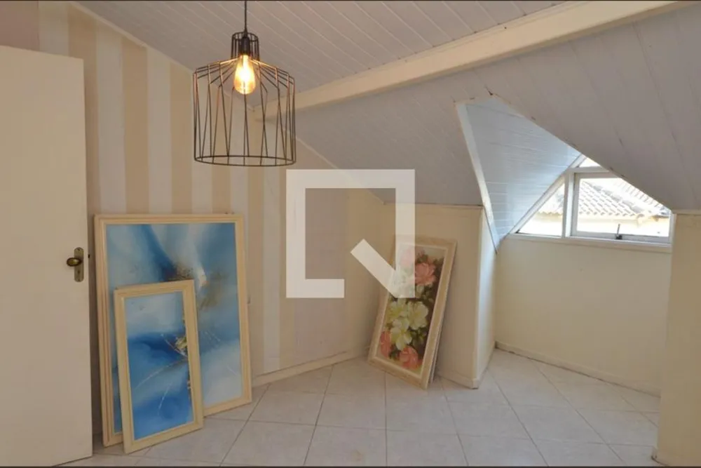 Casa, 6 quartos, 160 m² - Foto 51