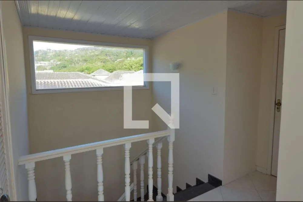 Casa, 6 quartos, 160 m² - Foto 59