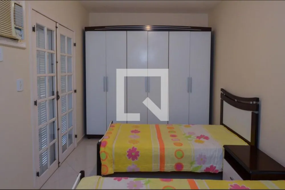 Casa, 6 quartos, 160 m² - Foto 38