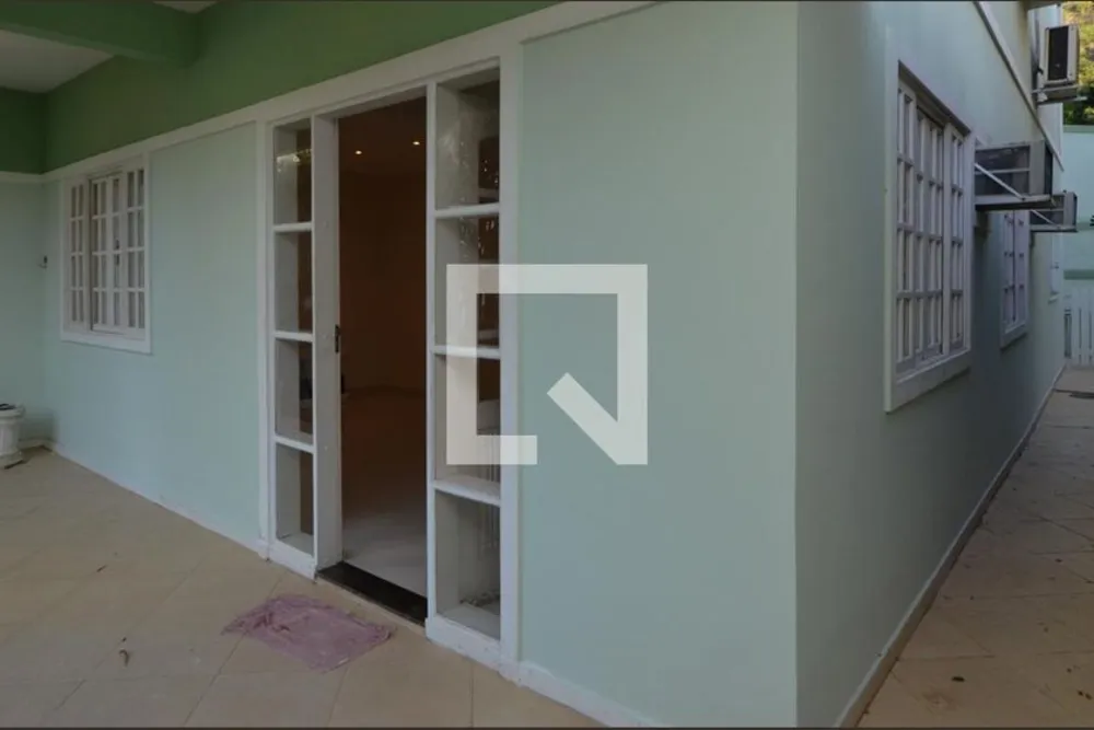 Casa, 6 quartos, 160 m² - Foto 71