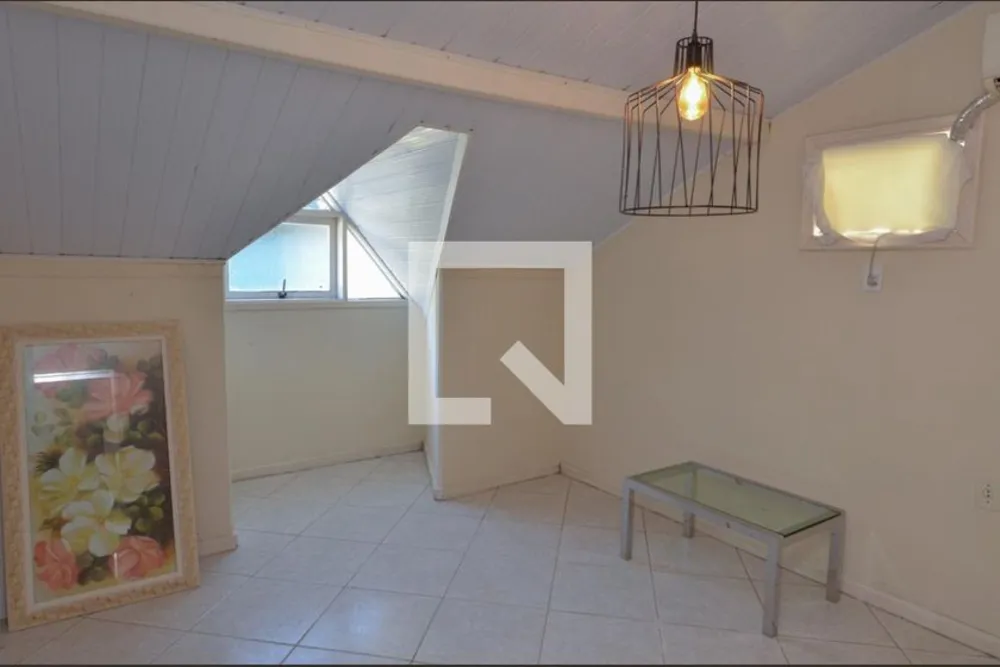 Casa, 6 quartos, 160 m² - Foto 50