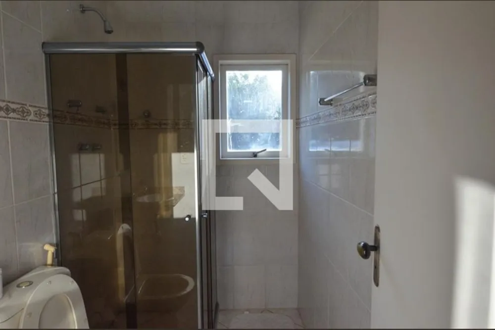 Casa, 6 quartos, 160 m² - Foto 55