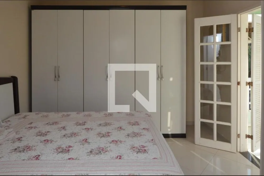 Casa, 6 quartos, 160 m² - Foto 20