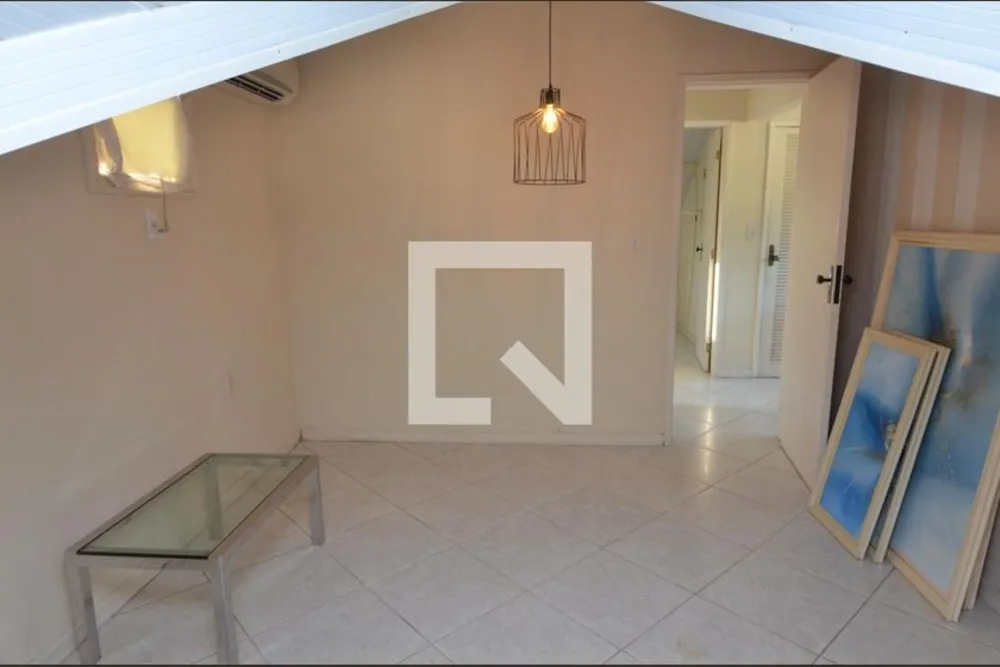 Casa, 6 quartos, 160 m² - Foto 52