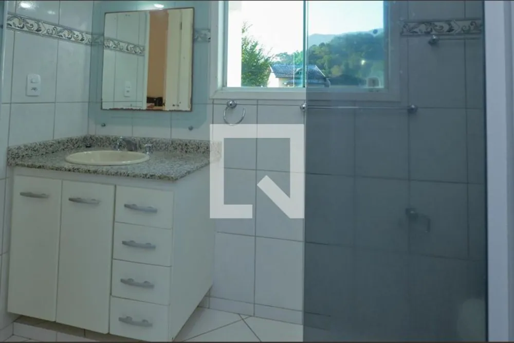 Casa, 6 quartos, 160 m² - Foto 31