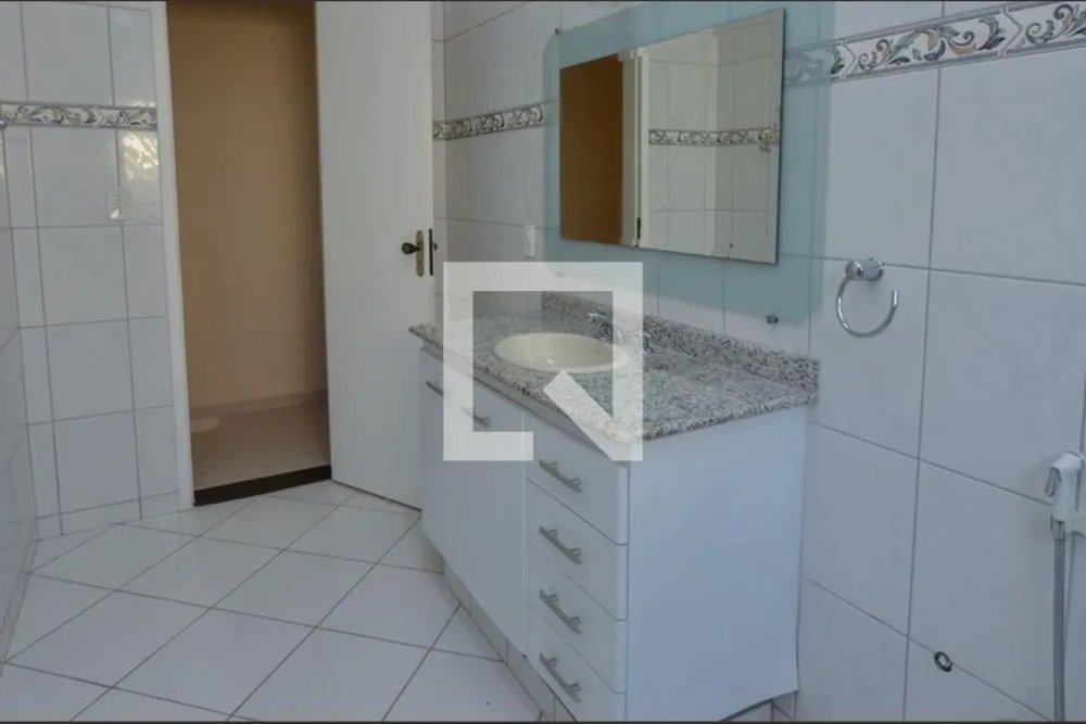 Casa, 6 quartos, 160 m² - Foto 45